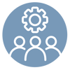 Brasada Investment Process_Gauge