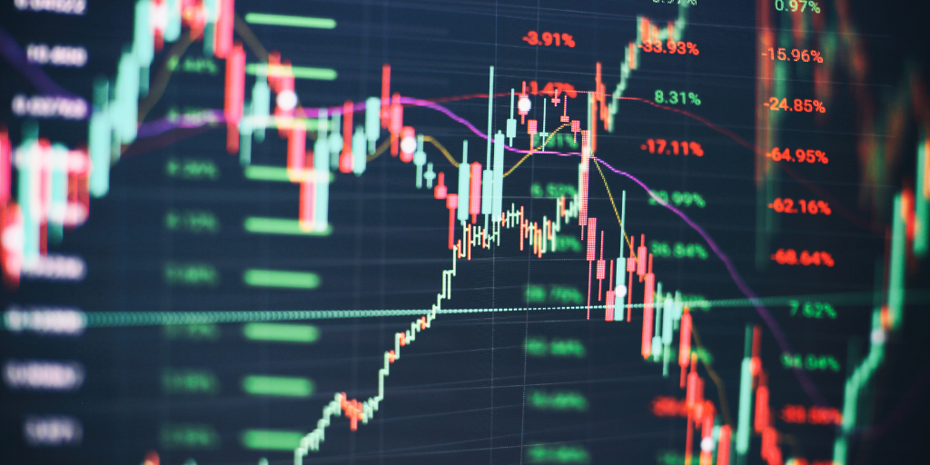 Understanding the Fed's Decision to Lower Interest Rates